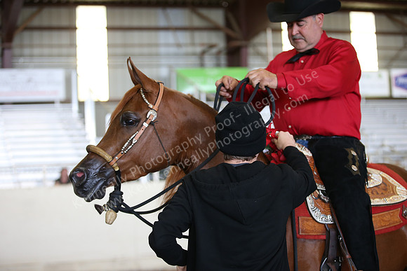 AHANC_Show18_SatPM_3647