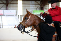 AHANC_Show18_SatPM_3648