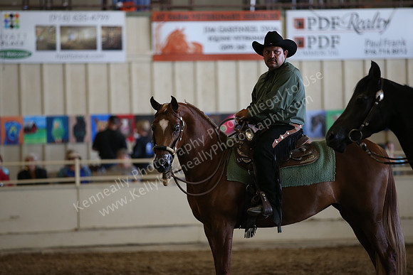 AHANC_Show18_SatPM_3649