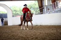 AHANC_Show18_SatPM_3650