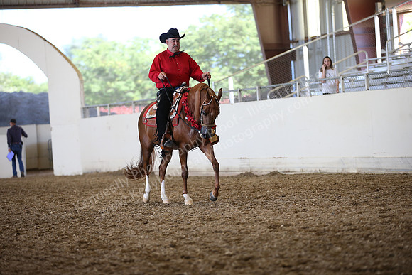 AHANC_Show18_SatPM_3650