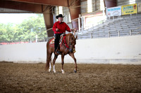 AHANC_Show18_SatPM_3651