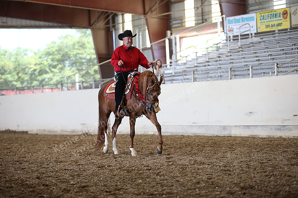 AHANC_Show18_SatPM_3651