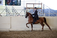 AHANC_Show18_SatPM_3674