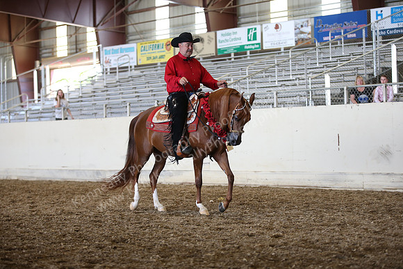 AHANC_Show18_SatPM_3653
