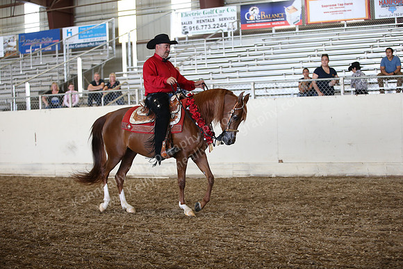 AHANC_Show18_SatPM_3654