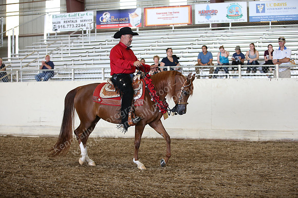 AHANC_Show18_SatPM_3655
