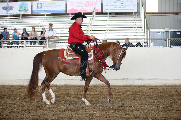 AHANC_Show18_SatPM_3657