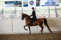 AHANC_Show18_SatPM_3677