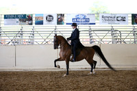 AHANC_Show18_SatPM_3682