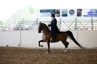 AHANC_Show18_SatPM_3683