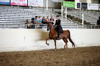 AHANC_Show18_SatPM_3685