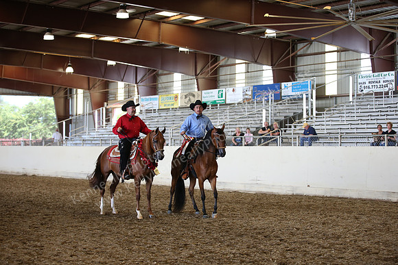 AHANC_Show18_SatPM_3660