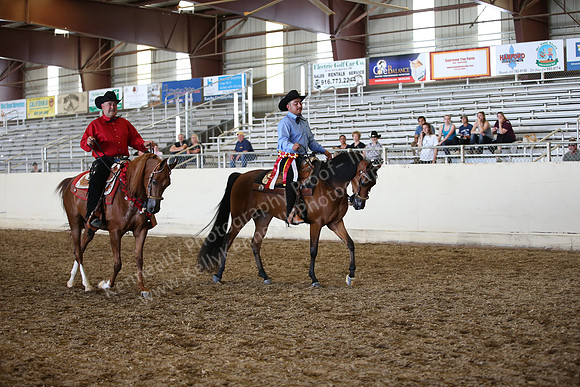 AHANC_Show18_SatPM_3661