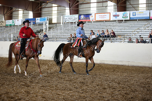 AHANC_Show18_SatPM_3662