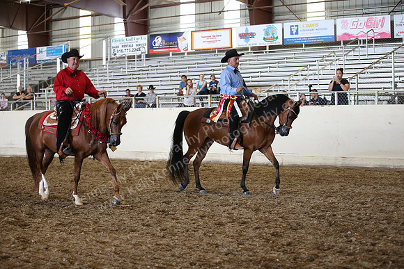 AHANC_Show18_SatPM_3663