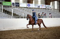 AHANC_Show18_SatPM_3690