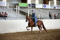 AHANC_Show18_SatPM_3691