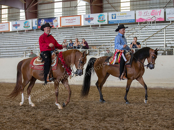 AHANC_Show18_SatPM_3664