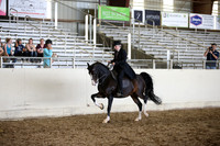 AHANC_Show18_SatPM_3699
