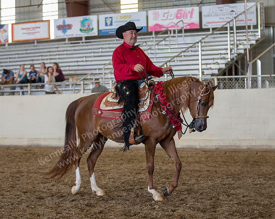 AHANC_Show18_SatPM_3665
