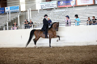 AHANC_Show18_SatPM_3703