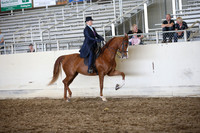 AHANC_Show18_SatPM_3705