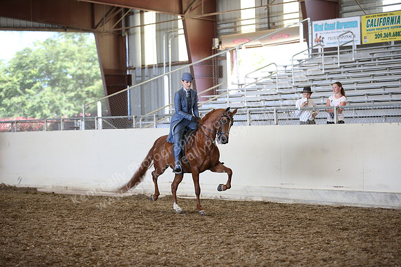 AHANC_Show18_SatPM_3709