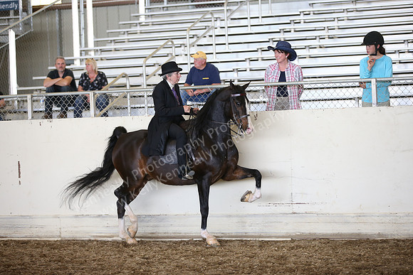 AHANC_Show18_SatPM_3717