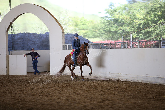 AHANC_Show18_SatPM_3731