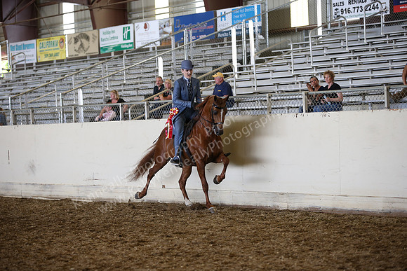 AHANC_Show18_SatPM_3740