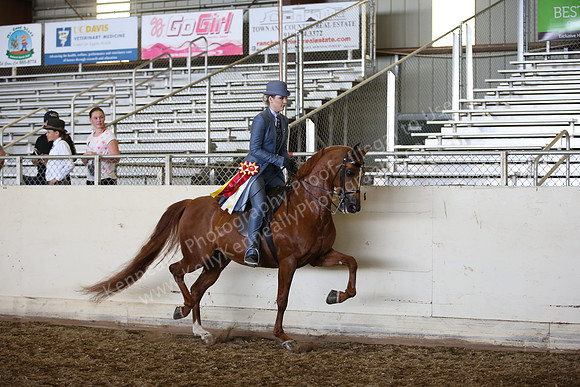 AHANC_Show18_SatPM_3745