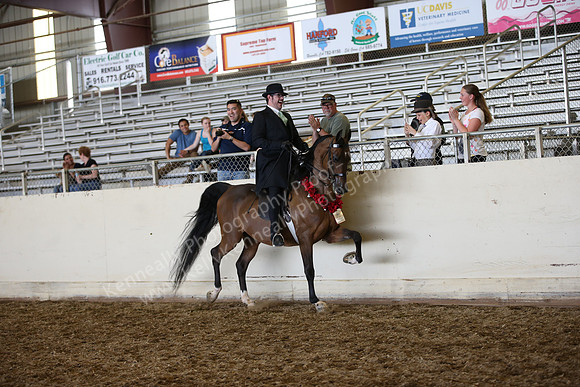 AHANC_Show18_SatPM_3757