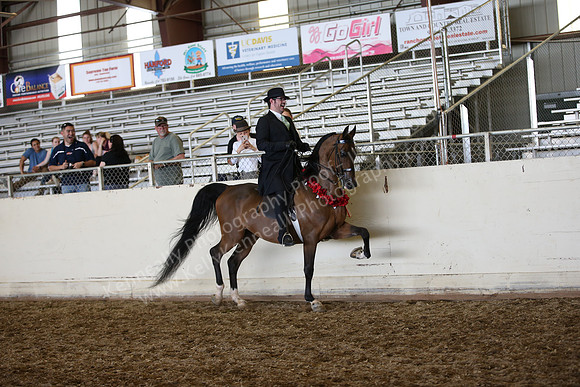 AHANC_Show18_SatPM_3758