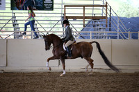 AHANC_Show18_SatPM_3762