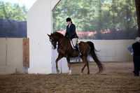AHANC_Show18_SatPM_3763