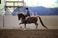 AHANC_Show18_SatPM_3761