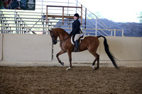 AHANC_Show18_SatPM_3766