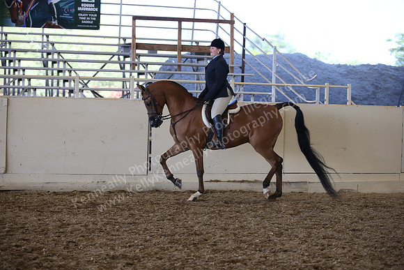 AHANC_Show18_SatPM_3766