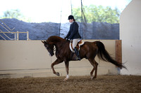 AHANC_Show18_SatPM_3765
