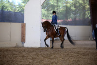 AHANC_Show18_SatPM_3769