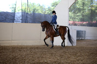 AHANC_Show18_SatPM_3770