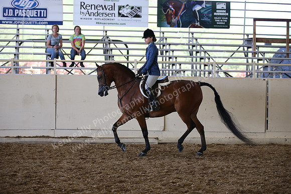 AHANC_Show18_SatPM_3773