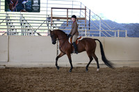 AHANC_Show18_SatPM_3775
