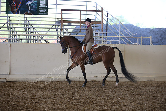 AHANC_Show18_SatPM_3775