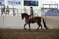 AHANC_Show18_SatPM_3776