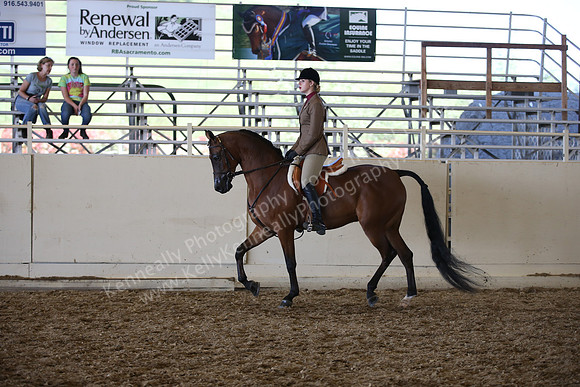 AHANC_Show18_SatPM_3776