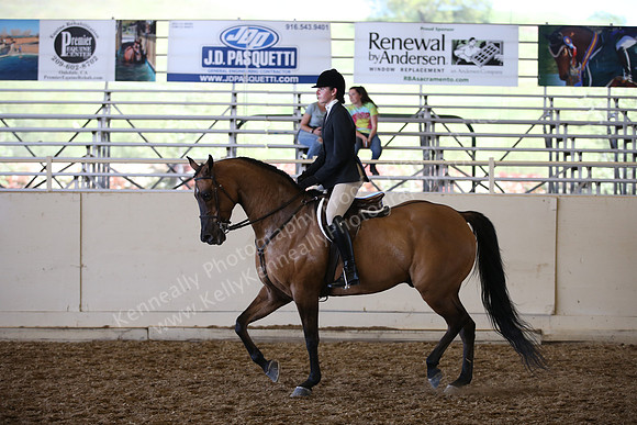 AHANC_Show18_SatPM_3780