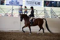 AHANC_Show18_SatPM_3783