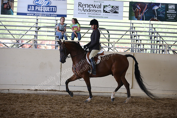 AHANC_Show18_SatPM_3783